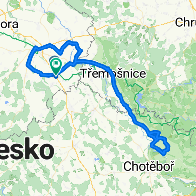 oldu13