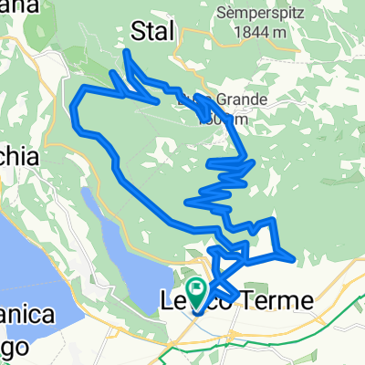 I_Levico-Terme---Vetriolo-Terme---Vignola