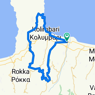 Platanias-Vouves-Kalydonia-Afrata-Platanias