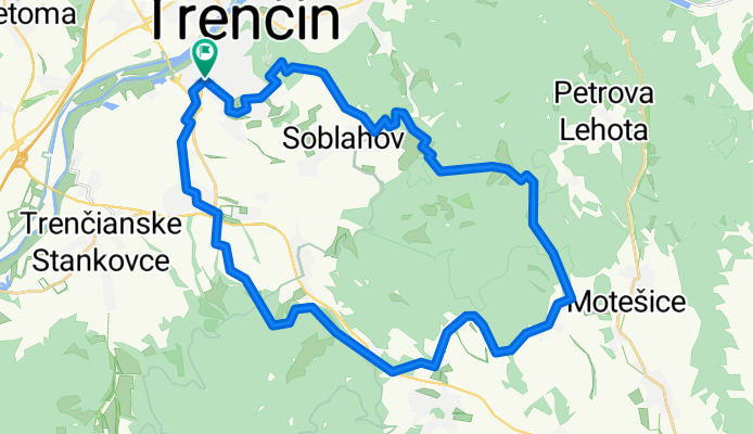 TN_Radar_Neoporadza_Lucky_TN