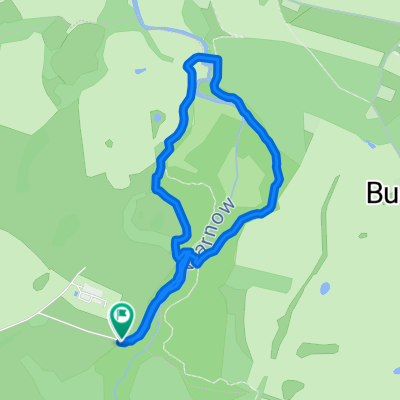 41_Warnowdurchbruchtal