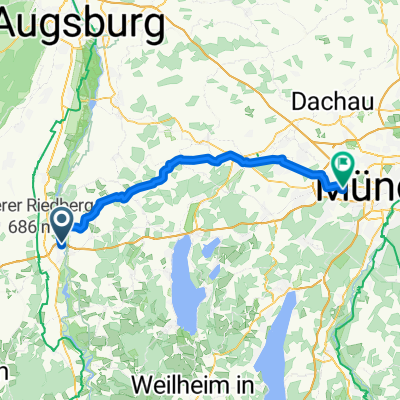 LLPASINGARCADIA