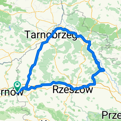Propozycja nr 2