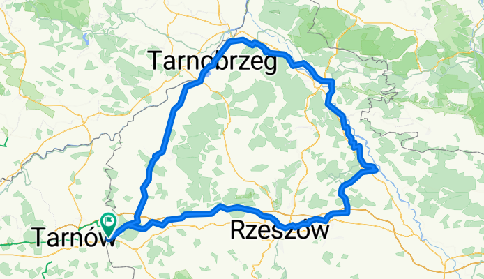 Propozycja nr 2