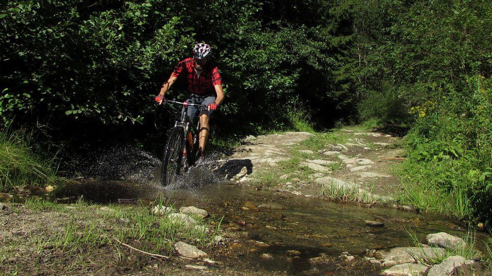 SSMTB VKJ Rýmařovsko