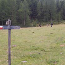 Transalp Schmuggler 4