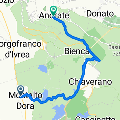 prova1