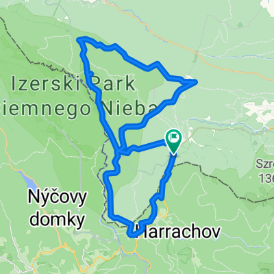 Jakuszyce