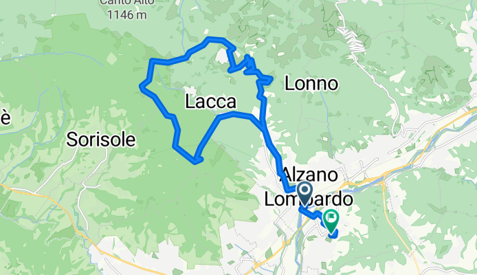 bike tour from 10/08/17, 12:23