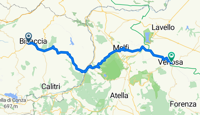 Valm-Meta 5