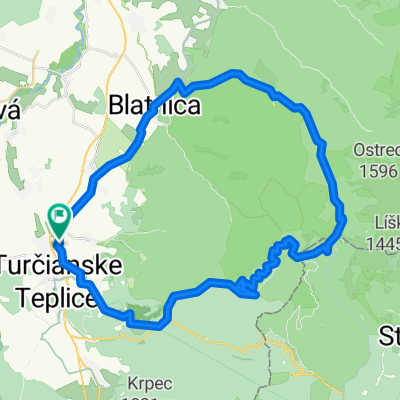 Kralova studna