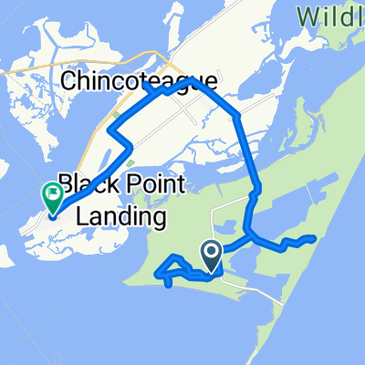 Recording from Aug 11, 2017, 19:01