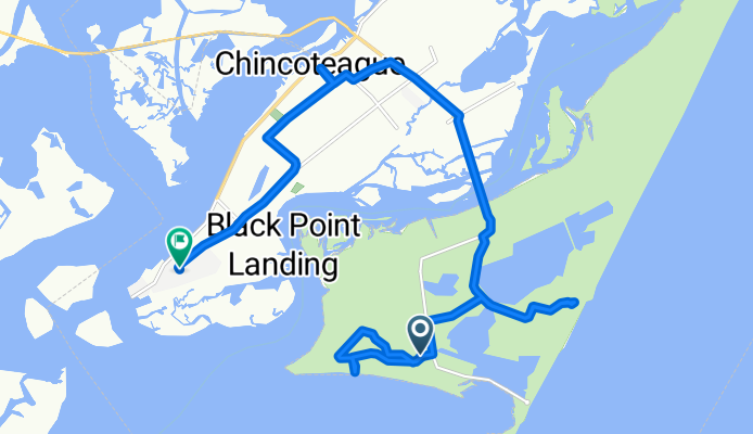 Recording from Aug 11, 2017, 19:01