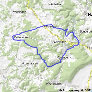 Zwiefalten map, Map of Zwiefalten airports, Metro map of Zwiefalten , Train map Zwiefalten , Train map Zwiefalten 