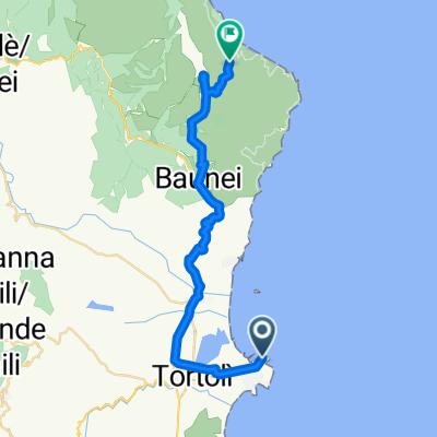 Recording from 12 agosto 06:30