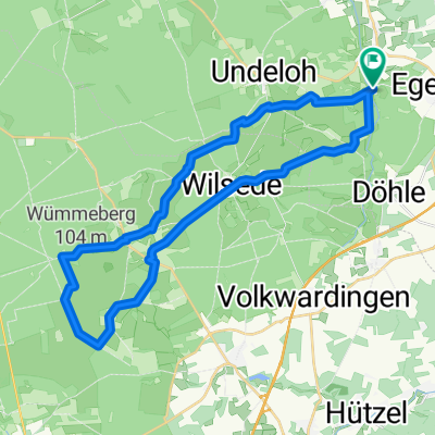 Heide