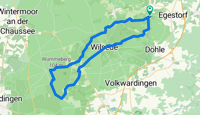 Heide