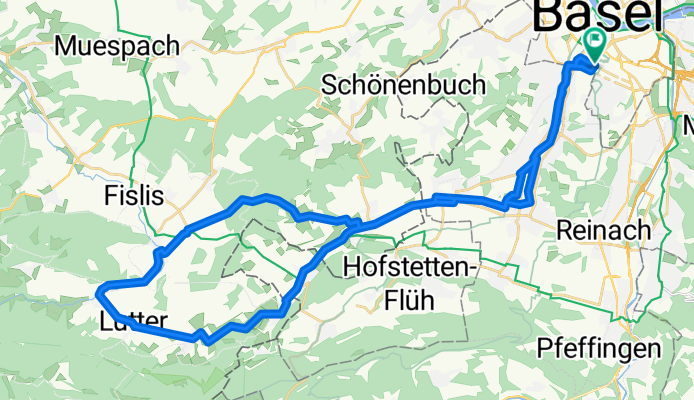 20170813 Liebenswiller umgekehrt