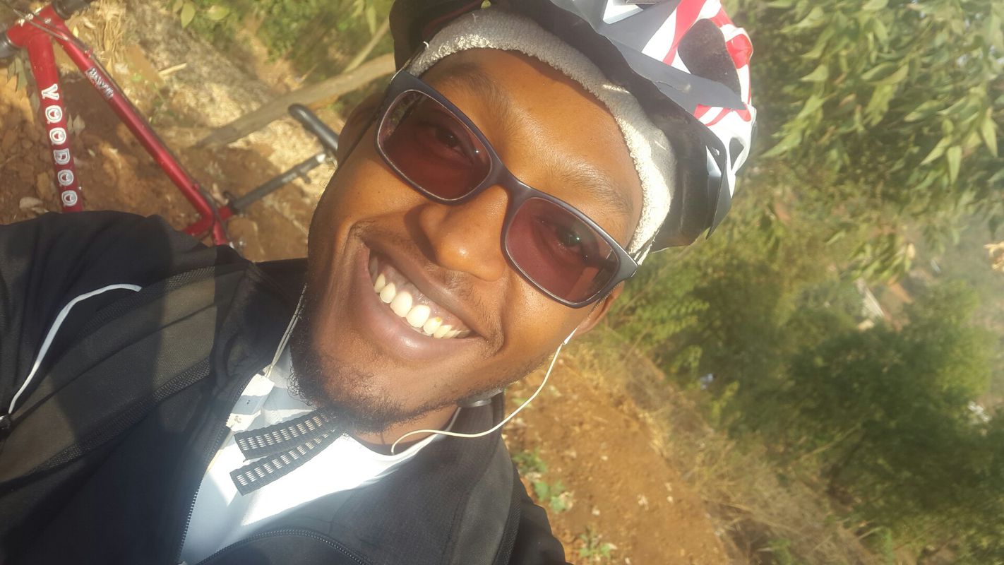 Lengthy bike tour from 13 August, 9:45 a.m.