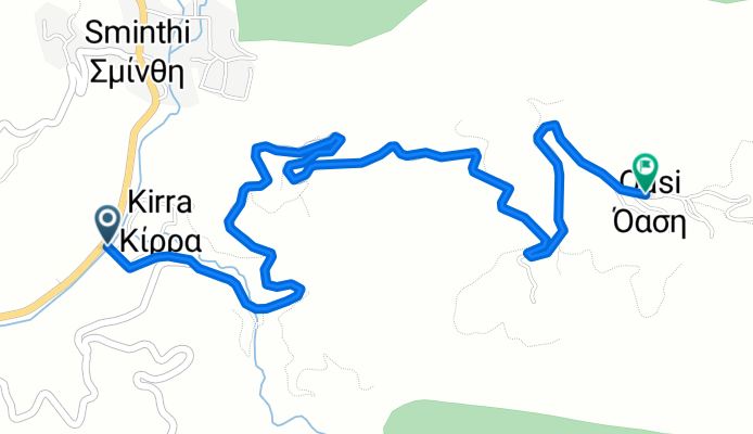 Latnitsa