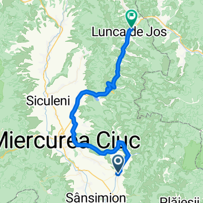 bancu- lunca de jos