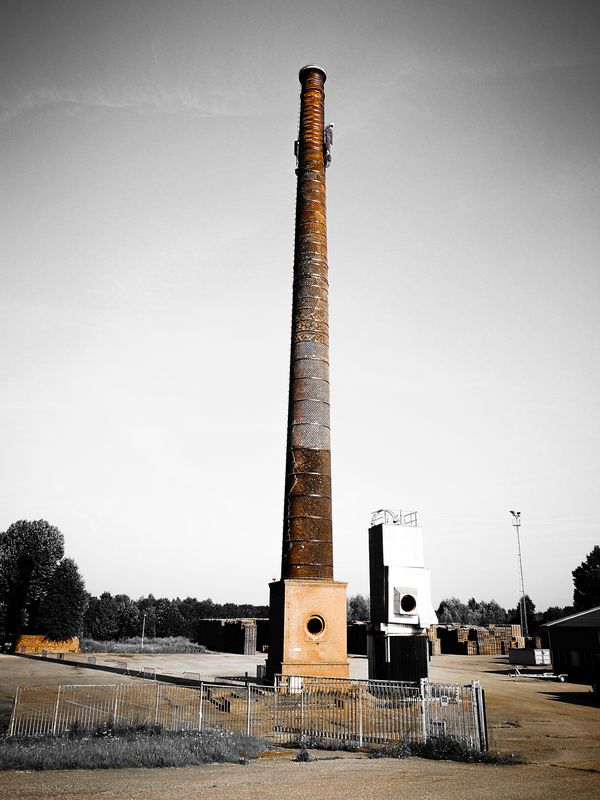 Veluwe Zoom Park Posbank