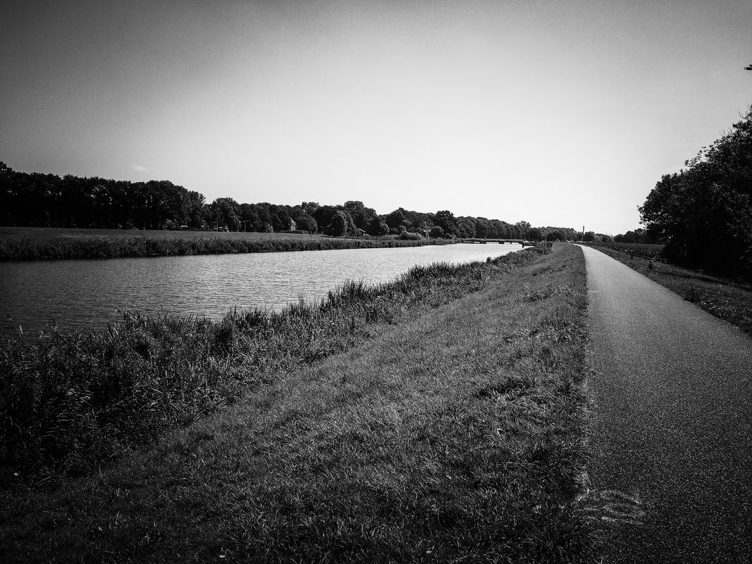 Veluwe Zoom Park Posbank