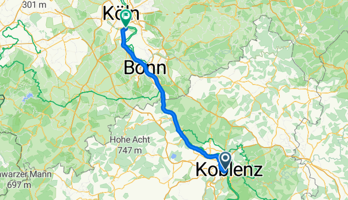 05Honnef-Rodenkirchen