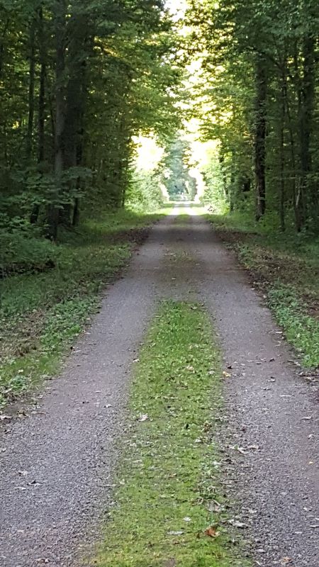 Bärbel-Tour