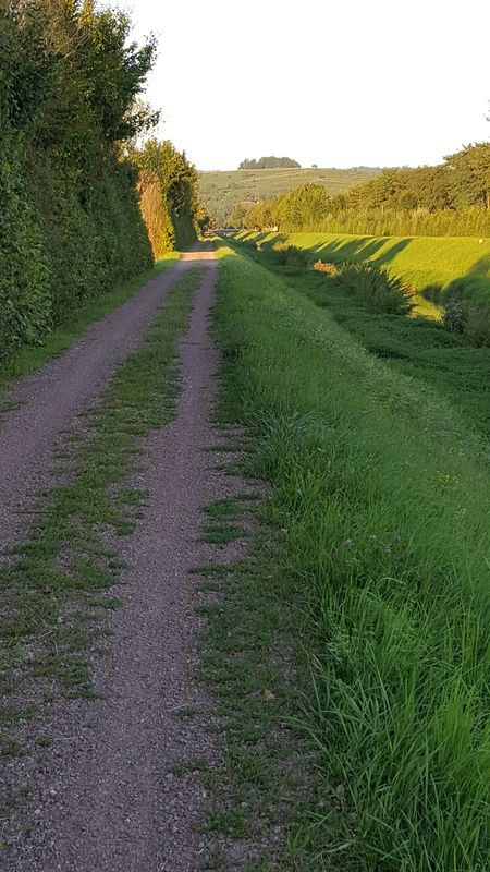 Bärbel-Tour