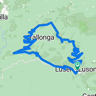 Luson