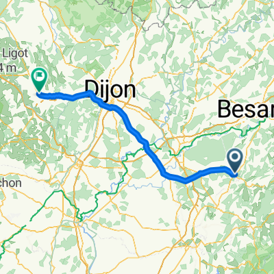 2. Etape