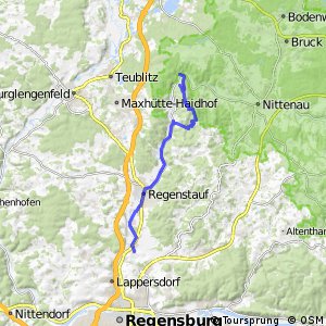 Boutique hotels Zeitlarn , Booking Zeitlarn , Map of Zeitlarn attractions, Zeitlarn attractions map, Boutique hotels Zeitlarn
