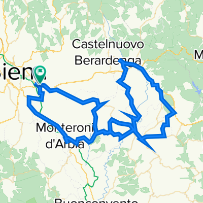eroica2