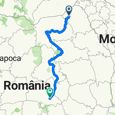 dorohoi brasov