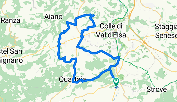Gippo Bike ......MTB