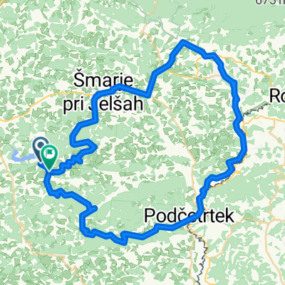 Kozjanska 4