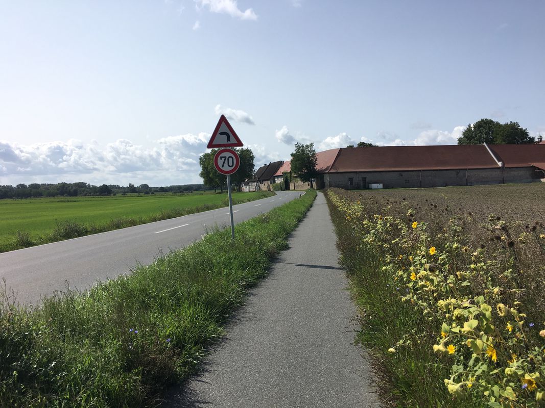 S Ayswef Wecqwx Geht