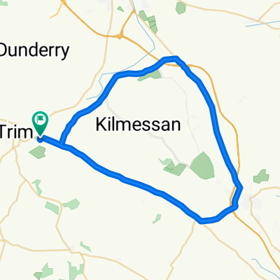 Trim - Dunshaughlin