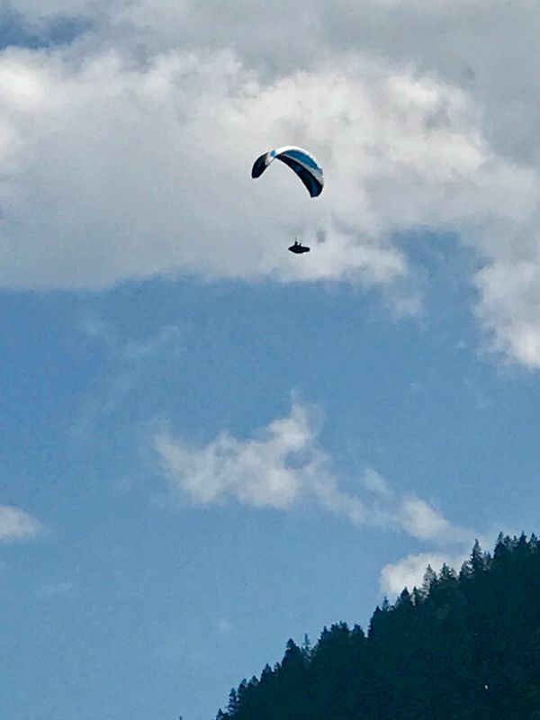 Recording from 20 ago 2017, 15:53