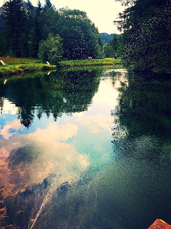 Recording from 20 ago 2017, 15:53