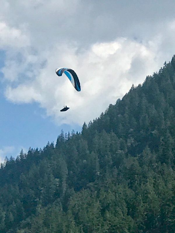 Recording from 20 ago 2017, 15:53