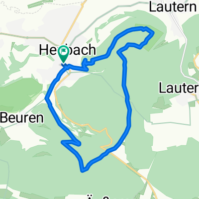 09_teufelsklinge