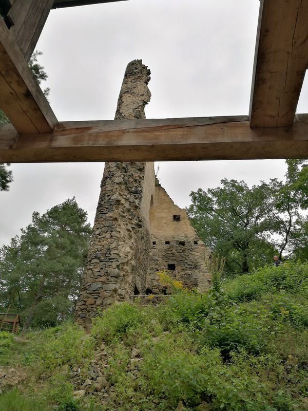 Bukovany u Boži 1