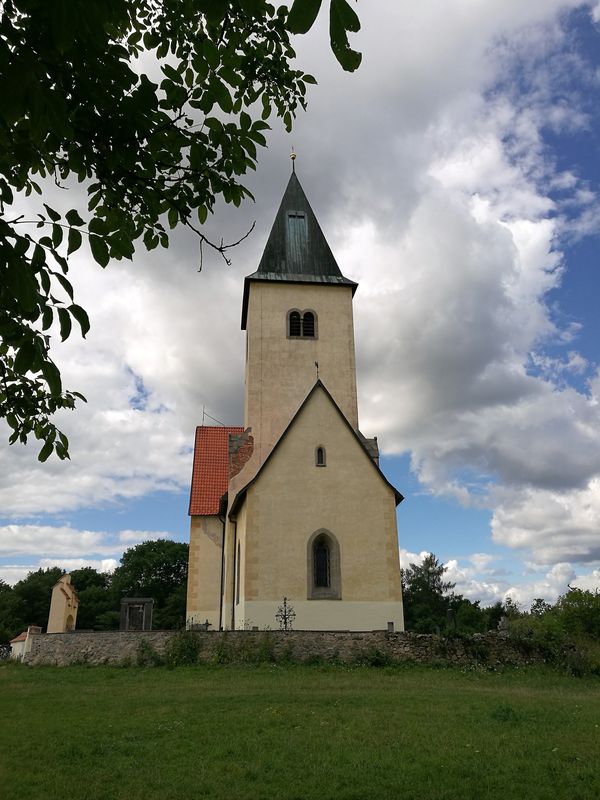Bukovany u Boži 2