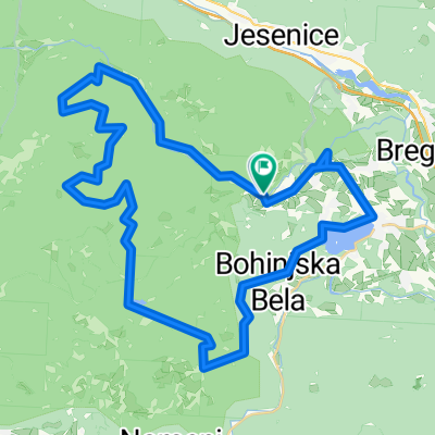 Bled
