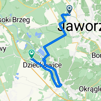 Do Wiki B