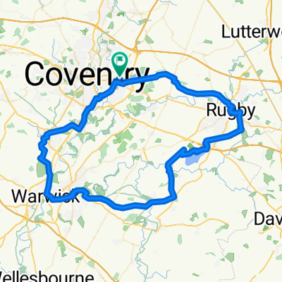 Cov-Ken-Leam-Rug