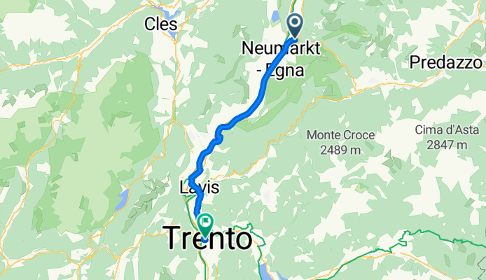 Ora to