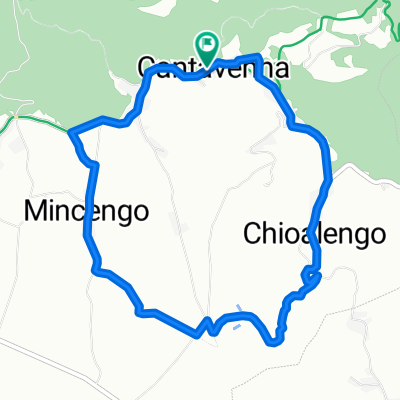 743_inf:co:dla:fin_parco_crea